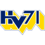Logo HV71