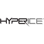 Logo Hyperice