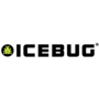 Logo Icebug