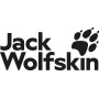 Jack Wolfskin