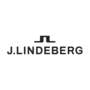 Logo J.Lindeberg