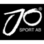 Logo Jo sport