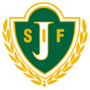 Logo Jönköpings Södra