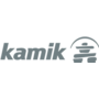 Logo Kamik