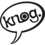 Logo Knog