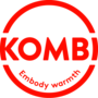Logo Kombi