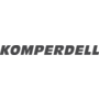 Logo Komperdell