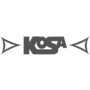 Logo Kosa