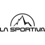 Logo La Sportiva