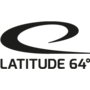 Latitude 64