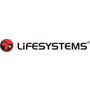 Logo Lifesystem