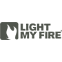 Light my fire