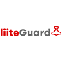 Logo Liiteguard