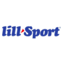 Logo Lillsport