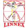 Logo Linnex