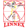 Linnex