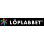 Logo LÖPLABBET