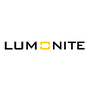 Logo Lumonite