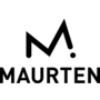 Logo Maurten