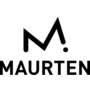 Maurten