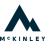 Logo McKinley