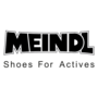 Meindl