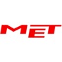 Logo Met