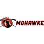 Mohawke