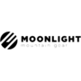 Logo Moonlight