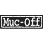 Logo MUCOFF
