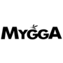 Mygga