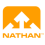 Nathan