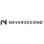 Logo Neversecond