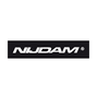 Logo Nijdam