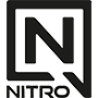 Logo Nitro