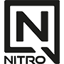 Nitro