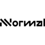 Logo NNormal