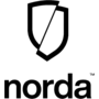Logo NORDA