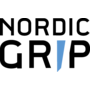 Logo NordicGrip