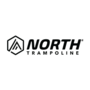 Logo North Trampoline