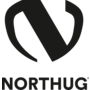 Logo Northug
