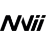 Logo Nvii