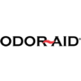 Logo Odor-Aid