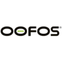 Logo Oofos