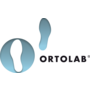 Logo Ortolab