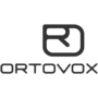 Logo Ortovox