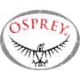Logo OSPREY