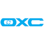 Logo OXC