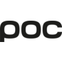 Logo Poc