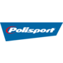 Polisport